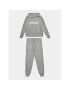 Mayoral Спортен екип 7.513 Сив Regular Fit - Pepit.bg