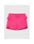 Mayoral Спортни шорти 1204 Розов Regular Fit - Pepit.bg