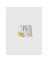 Mayoral Спортни шорти 1229 Сив Regular Fit - Pepit.bg
