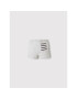 Mayoral Спортни шорти 1229 Сив Regular Fit - Pepit.bg