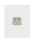Mayoral Спортни шорти 1260 Зелен Regular Fit - Pepit.bg