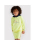 Mayoral Спортни шорти 3266 Жълт Regular Fit - Pepit.bg