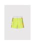 Mayoral Спортни шорти 3266 Жълт Regular Fit - Pepit.bg
