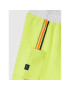 Mayoral Спортни шорти 3266 Жълт Regular Fit - Pepit.bg