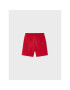 Mayoral Спортни шорти 611 Червен Regular Fit - Pepit.bg