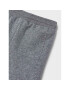 Mayoral Спортни шорти 611 Сив Regular Fit - Pepit.bg
