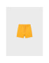 Mayoral Спортни шорти 621 Бежов Regular Fit - Pepit.bg