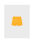 Mayoral Спортни шорти 621 Бежов Regular Fit - Pepit.bg