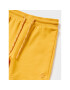 Mayoral Спортни шорти 621 Бежов Regular Fit - Pepit.bg