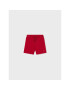 Mayoral Спортни шорти 621 Червен Regular Fit - Pepit.bg
