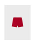 Mayoral Спортни шорти 621 Червен Regular Fit - Pepit.bg