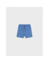 Mayoral Спортни шорти 621 Син Regular Fit - Pepit.bg