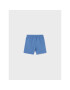 Mayoral Спортни шорти 621 Син Regular Fit - Pepit.bg
