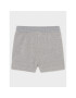 Mayoral Спортни шорти 621 Сив Regular Fit - Pepit.bg