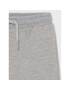 Mayoral Спортни шорти 621 Сив Regular Fit - Pepit.bg