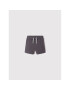 Mayoral Спортни шорти 621 Сив Regular Fit - Pepit.bg