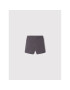 Mayoral Спортни шорти 621 Сив Regular Fit - Pepit.bg