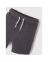 Mayoral Спортни шорти 621 Сив Regular Fit - Pepit.bg