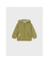 Mayoral Суитшърт 1375 Зелен Regular Fit - Pepit.bg
