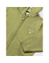 Mayoral Суитшърт 1375 Зелен Regular Fit - Pepit.bg