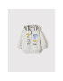 Mayoral Суитшърт 1408 Сив Regular Fit - Pepit.bg