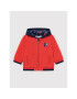 Mayoral Суитшърт 1410 Червен Regular Fit - Pepit.bg