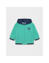 Mayoral Суитшърт 1410 Зелен Regular Fit - Pepit.bg