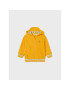 Mayoral Суитшърт 1423 Оранжев Regular Fit - Pepit.bg