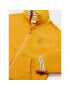 Mayoral Суитшърт 1423 Оранжев Regular Fit - Pepit.bg