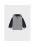 Mayoral Суитшърт 2.325 Цветен Regular Fit - Pepit.bg