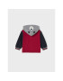 Mayoral Суитшърт 2.325 Цветен Regular Fit - Pepit.bg