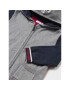 Mayoral Суитшърт 2.325 Цветен Regular Fit - Pepit.bg