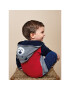 Mayoral Суитшърт 2.325 Цветен Regular Fit - Pepit.bg