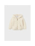 Mayoral Суитшърт 2.428 Екрю Regular Fit - Pepit.bg