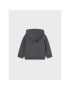 Mayoral Суитшърт 2.432 Сив Regular Fit - Pepit.bg