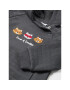 Mayoral Суитшърт 2.432 Сив Regular Fit - Pepit.bg