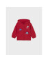 Mayoral Суитшърт 2.443 Червен Regular Fit - Pepit.bg