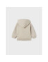 Mayoral Суитшърт 2.443 Сив Regular Fit - Pepit.bg