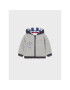 Mayoral Суитшърт 2.445 Сив Regular Fit - Pepit.bg