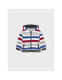 Mayoral Суитшърт 2.445 Сив Regular Fit - Pepit.bg