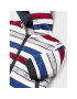 Mayoral Суитшърт 2.445 Сив Regular Fit - Pepit.bg