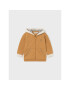 Mayoral Суитшърт 2.446 Кафяв Regular Fit - Pepit.bg
