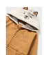 Mayoral Суитшърт 2.446 Кафяв Regular Fit - Pepit.bg