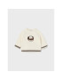Mayoral Суитшърт 2407 Бежов Regular Fit - Pepit.bg