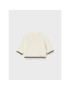 Mayoral Суитшърт 2407 Бежов Regular Fit - Pepit.bg