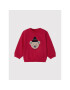 Mayoral Суитшърт 2410 Червен Regular Fit - Pepit.bg