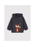 Mayoral Суитшърт 2412 Сив Regular Fit - Pepit.bg