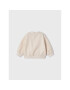 Mayoral Суитшърт 2429 Бежов Regular Fit - Pepit.bg