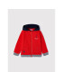 Mayoral Суитшърт 3409 Червен Regular Fit - Pepit.bg