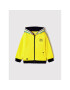 Mayoral Суитшърт 3410 Жълт Regular Fit - Pepit.bg